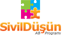 Sivil Düşün
