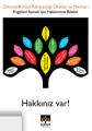 Hakkınız Var!
